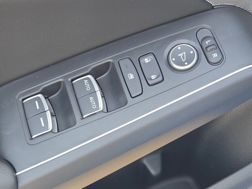 New 2026 Acura Integra A-Spec image 30