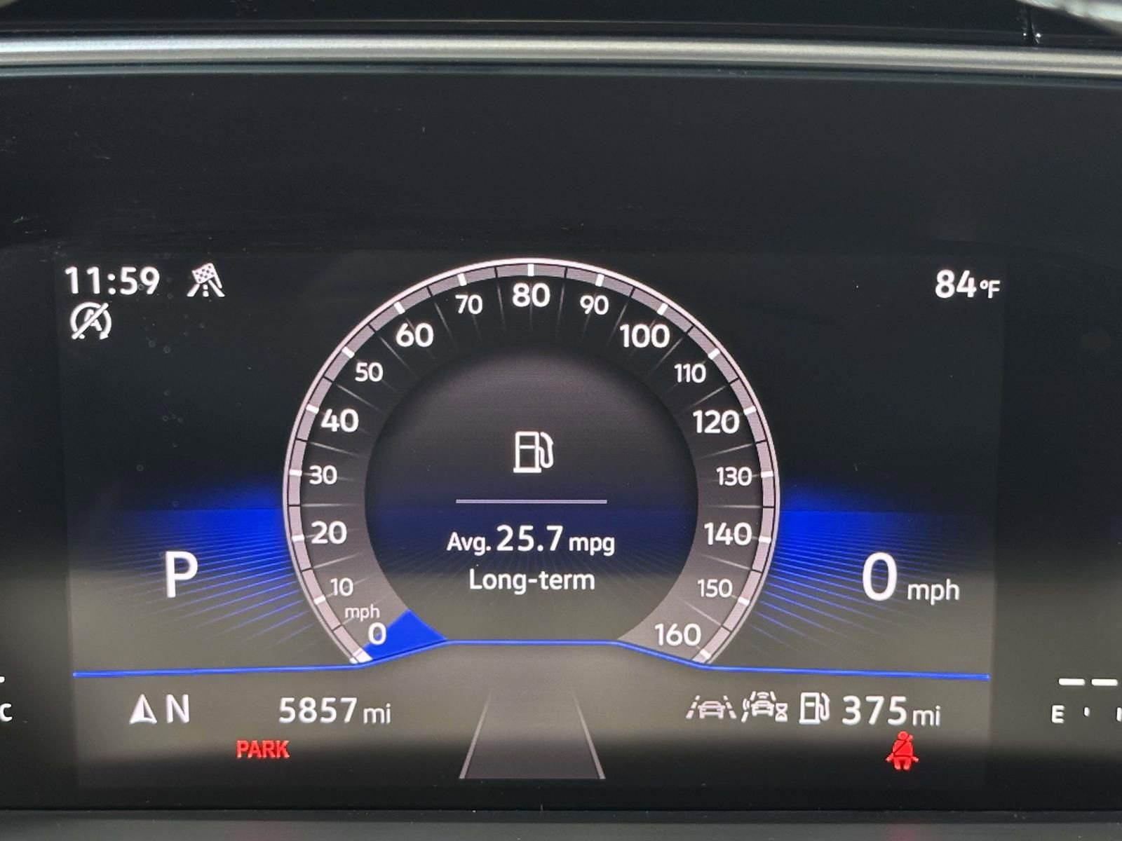 Used 2025 Volkswagen Taos SE AWD/4WD image 25