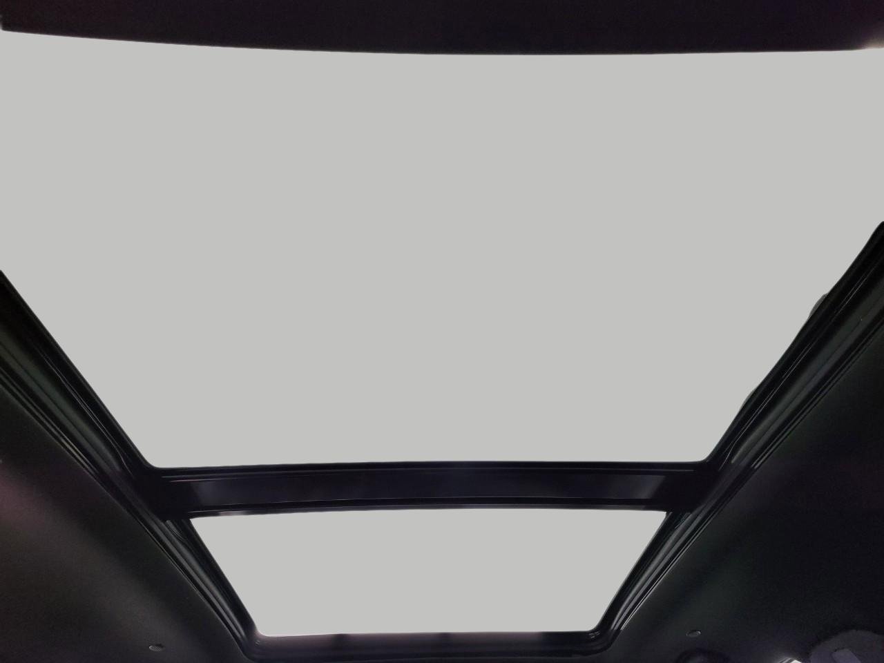 Certified 2025 Cadillac XT5 Premium Luxury image 23