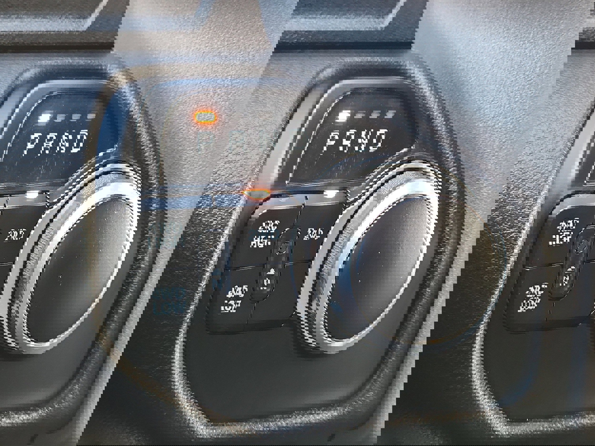 Used 2024 RAM 2500 Big Horn image 22