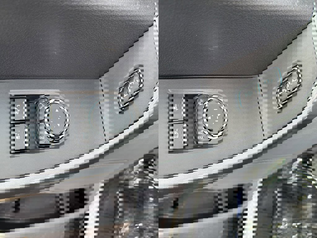 New 2026 Ford F350 XL w/ STX Appearance Package image 13