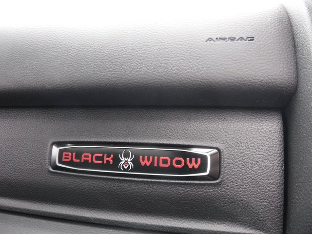 New 2026 RAM 1500 Big Horn AWD/4WD image 41