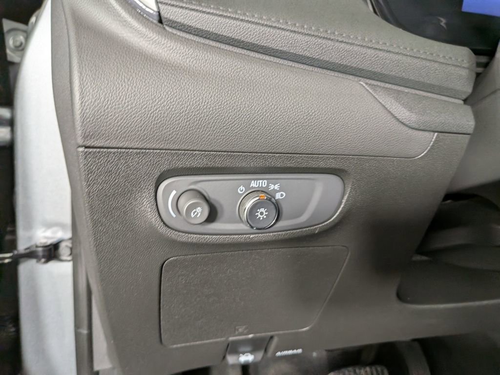 New 2026 Buick Encore GX Sport Touring w/ Advanced Technology Package image 18