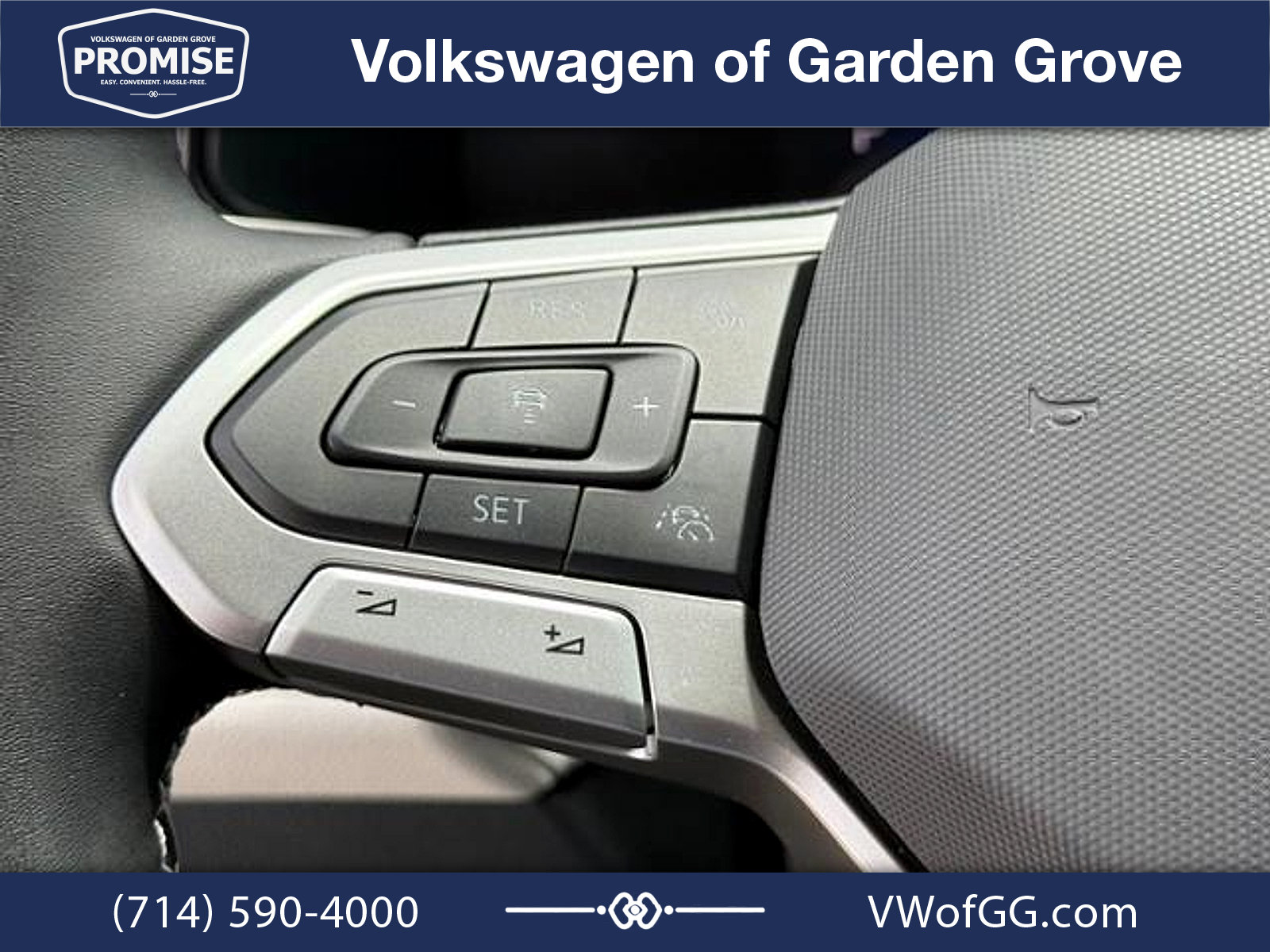 New 2026 Volkswagen Taos S FWD image 14