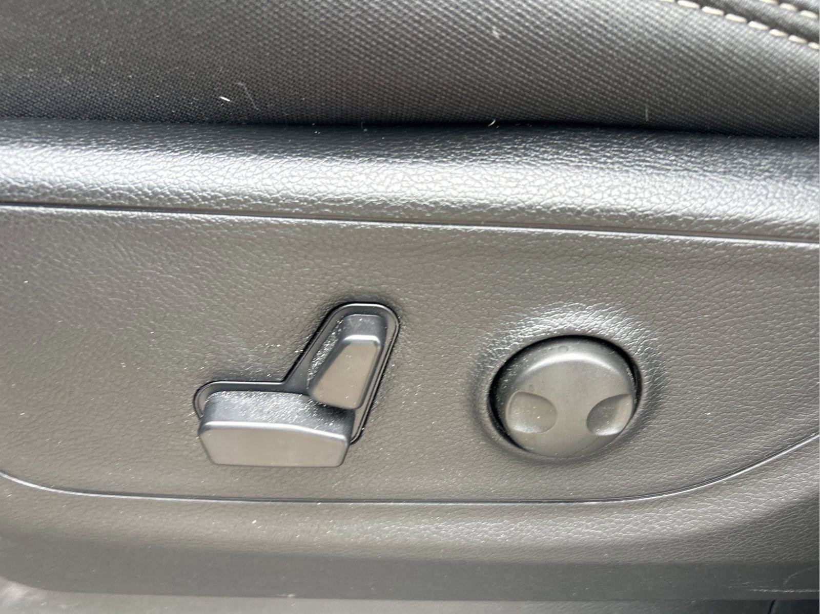 Used 2026 RAM 1500 Big Horn AWD/4WD image 28