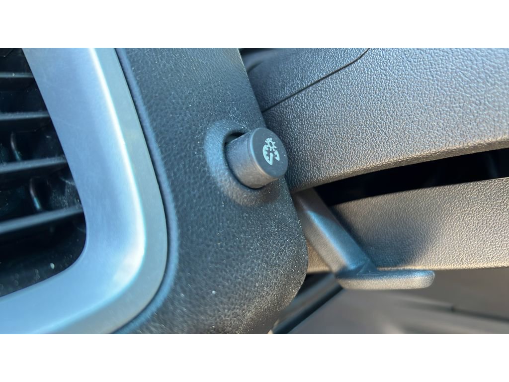 Used 2014 Chevrolet Equinox LT image 23