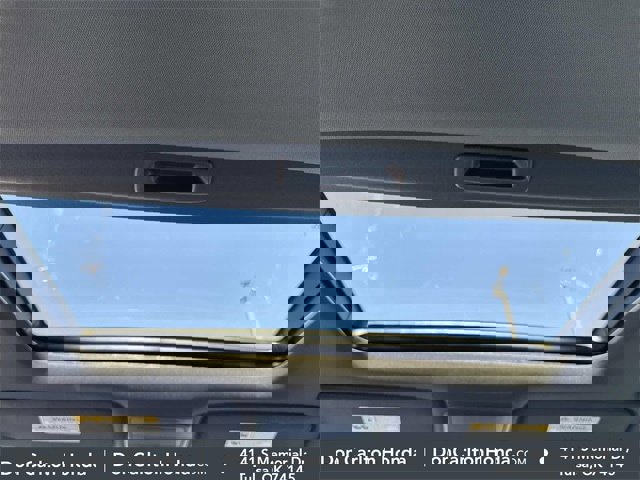 Certified 2024 Honda Civic Sport Touring image 16