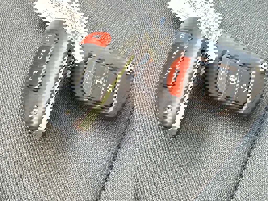 New 2026 Jeep Wrangler Sport S image 28