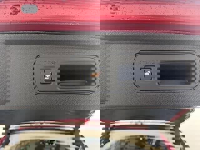 New 2026 Honda Odyssey EX-L image 14