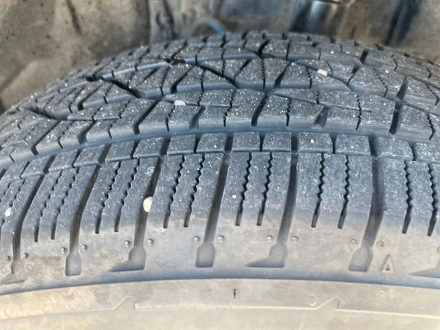 Certified 2021 Toyota RAV4 SE AWD/4WD image 30