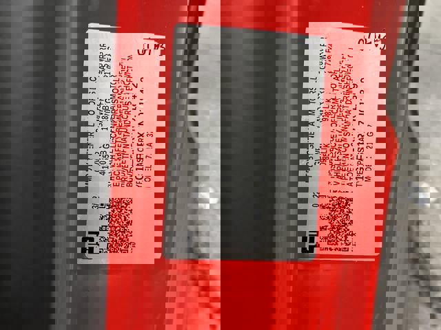 Certified 2022 Chevrolet Camaro LT image 32