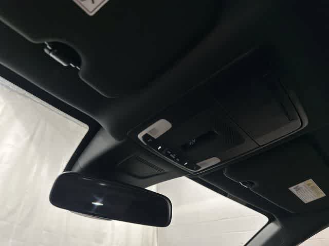 Certified 2024 Honda CR-V Sport image 21