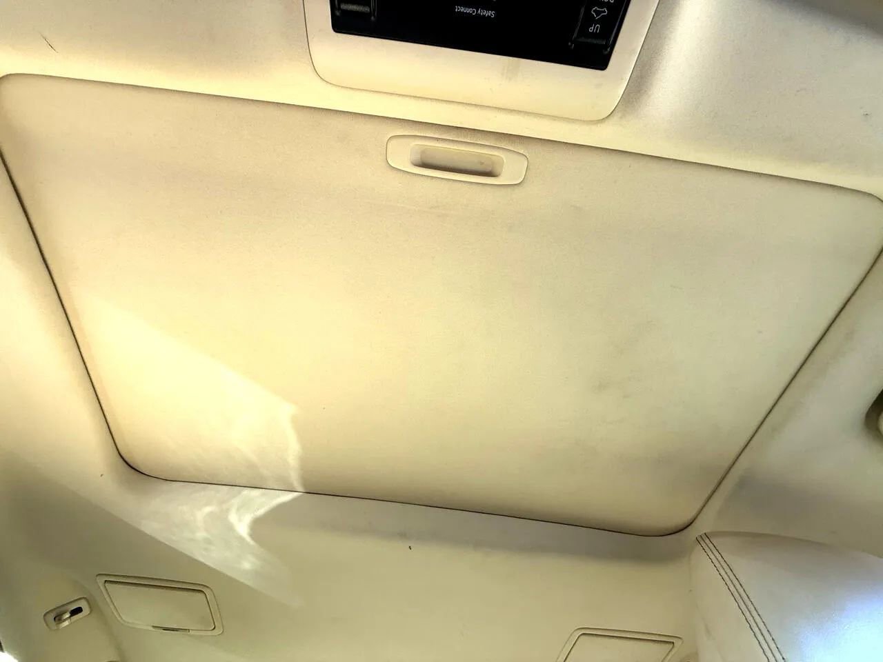 Used 2015 Lexus LS 460 w/ Comfort Package RWD image 22