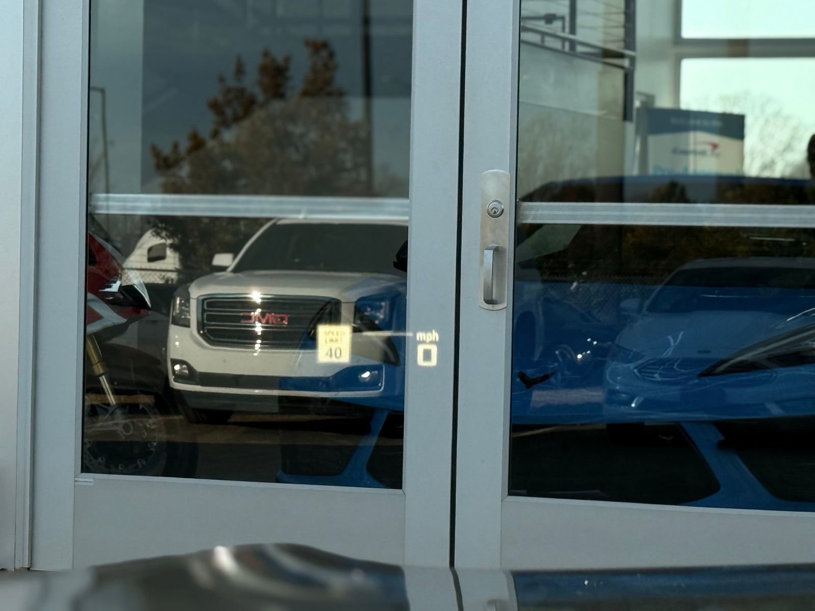 Used 2022 BMW M8 Competition w/ M Carbon Exterior Package image 46