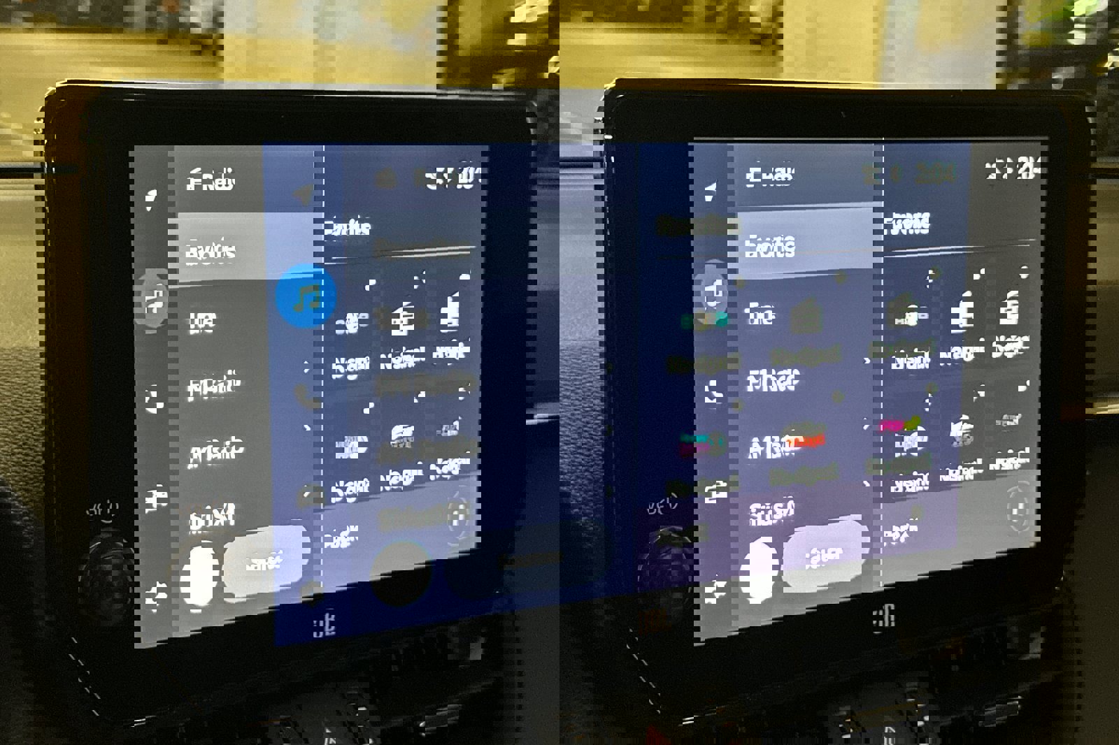 New 2025 Toyota RAV4 XSE image 21