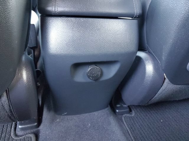 Used 2018 Hyundai Santa Fe Sport FWD image 16