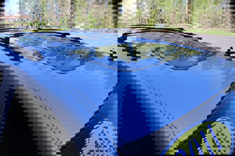 Used 2011 Chevrolet Tahoe LTZ AWD/4WD image 21