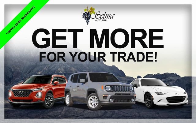 New 2026 Kia Sorento SX Prestige image 15