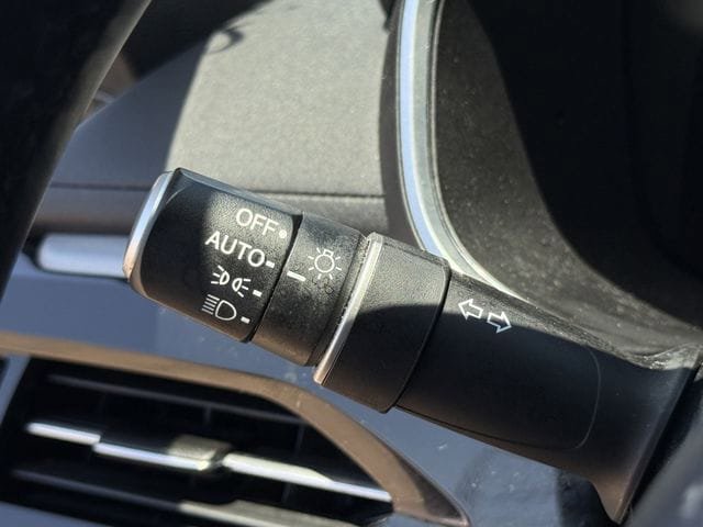 Used 2023 Acura MDX FWD w/ Technology Package image 23