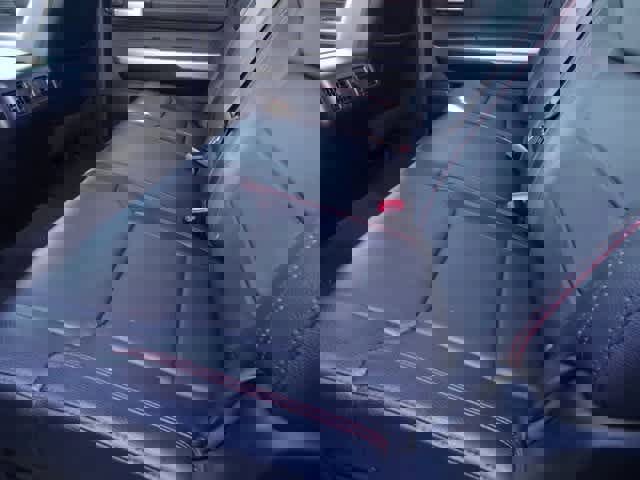 Used 2017 Toyota Tundra TRD Pro image 9