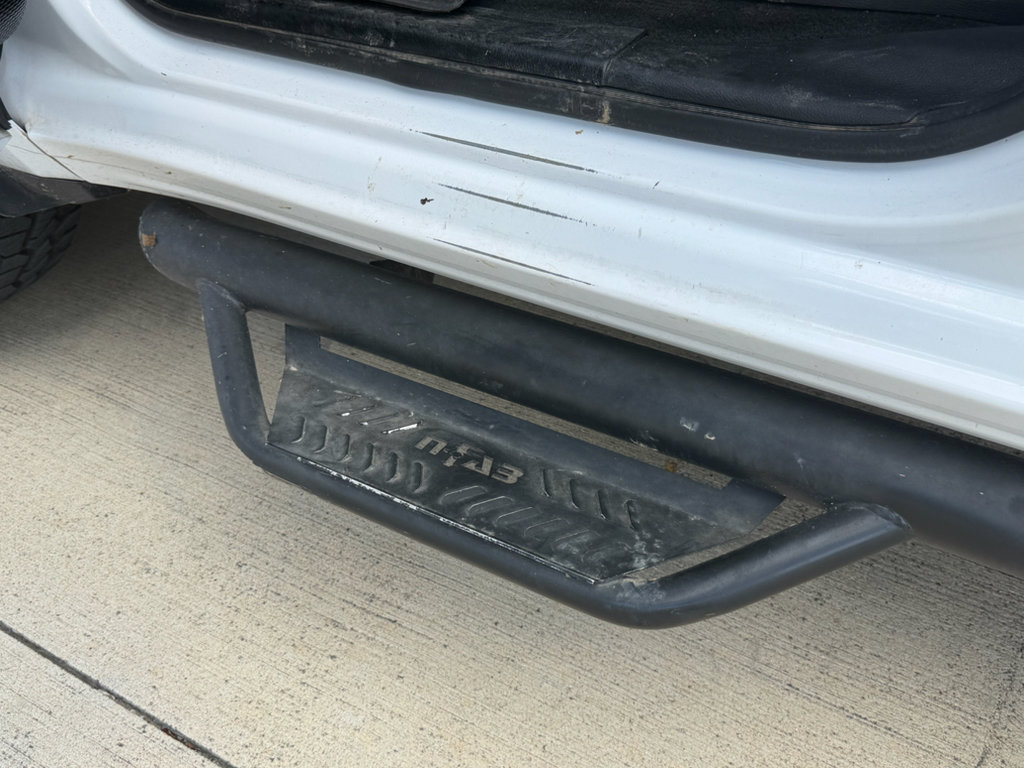 Used 2019 RAM 1500 Limited AWD/4WD image 33