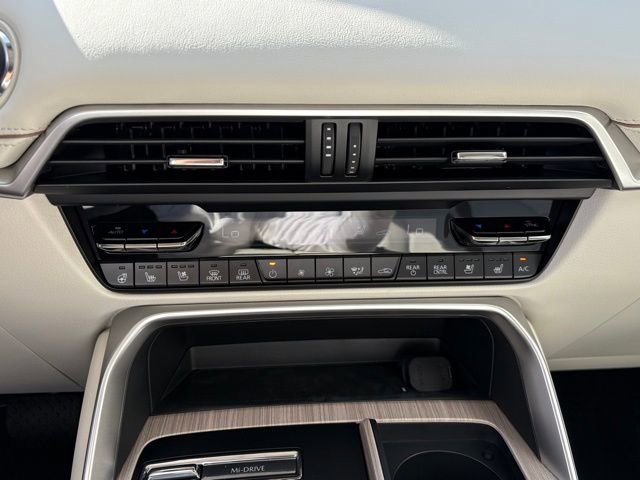 New 2026 MAZDA CX-90 3.3 Turbo S w/ Premium Package image 22