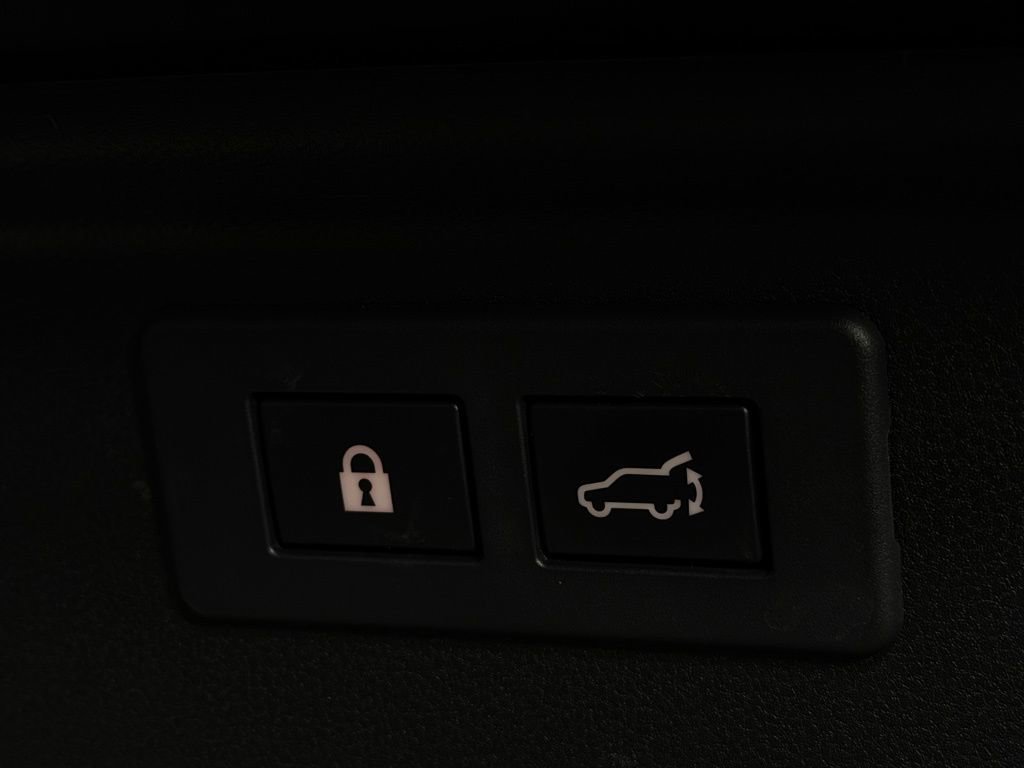 Used 2023 Subaru Forester Sport image 30