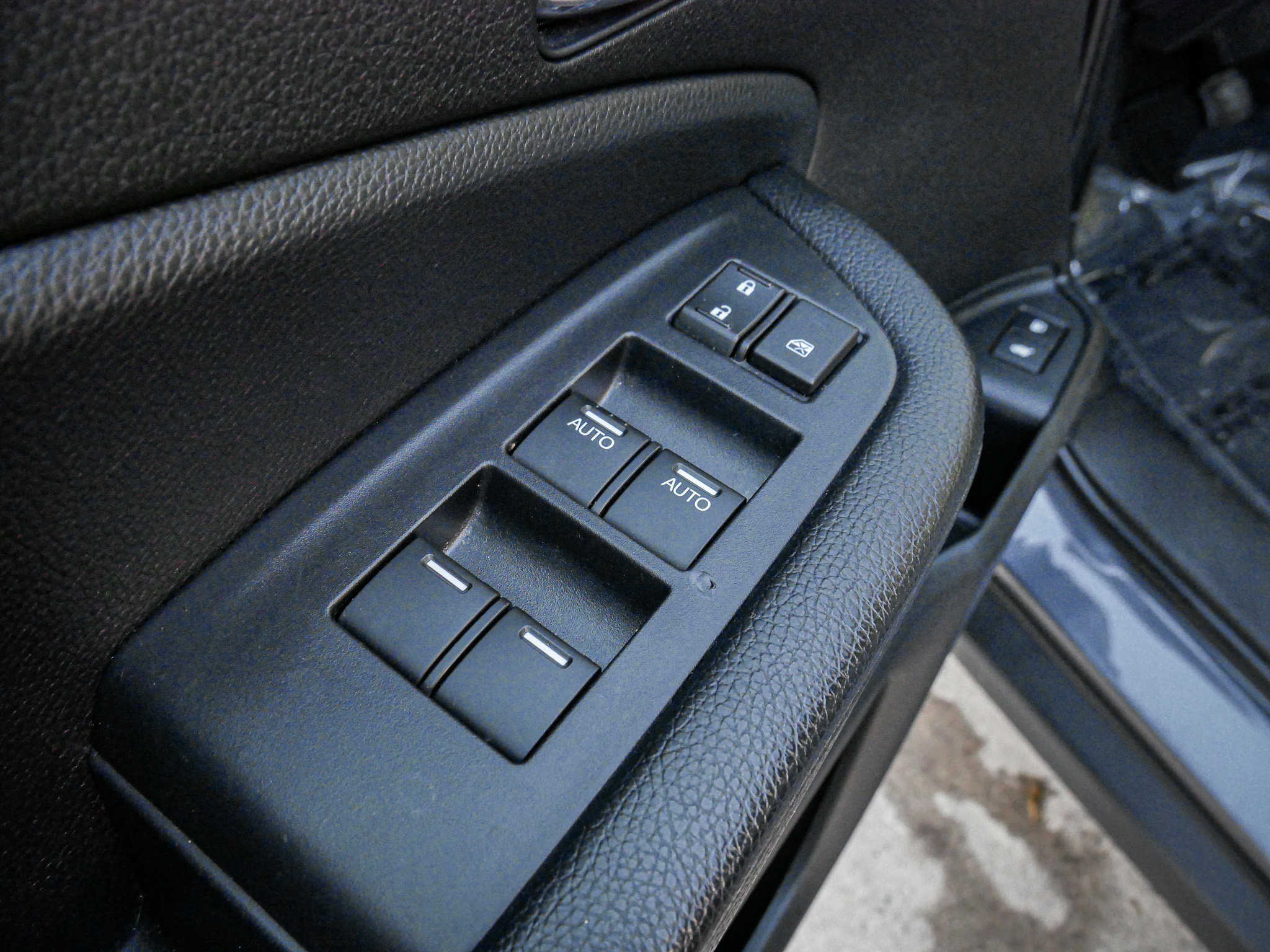 Used 2020 Honda Passport Elite image 15