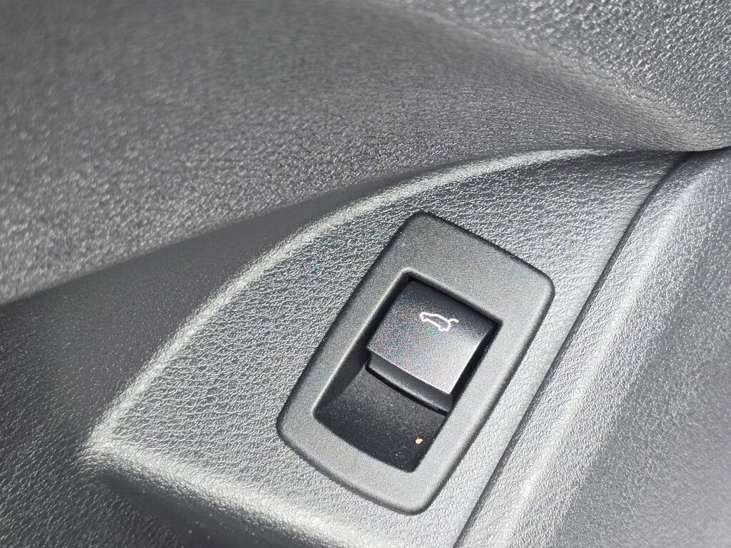 Used 2016 BMW X1 xDrive28i w/ Premium Package image 26