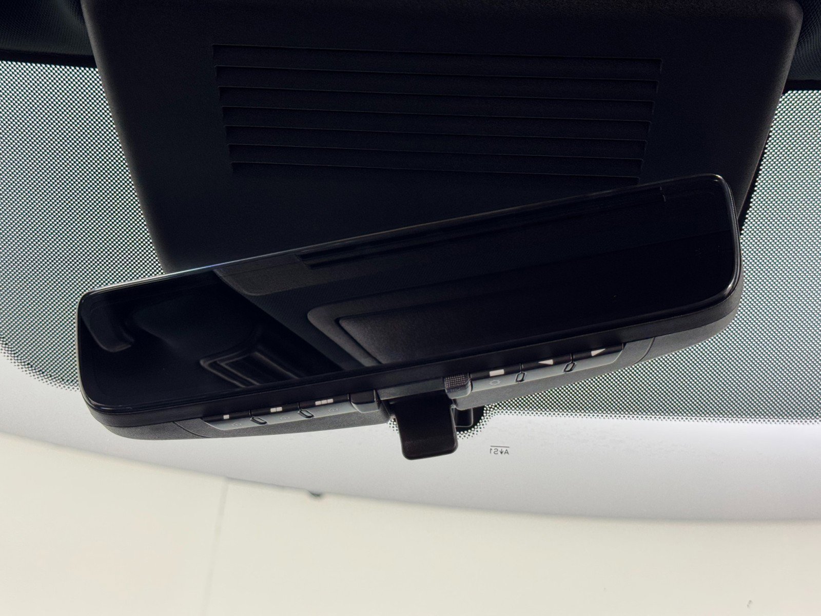 Used 2023 INFINITI QX80 Sensory w/ Cargo Package image 37