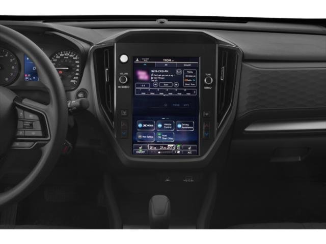 New 2026 Subaru Forester image 10