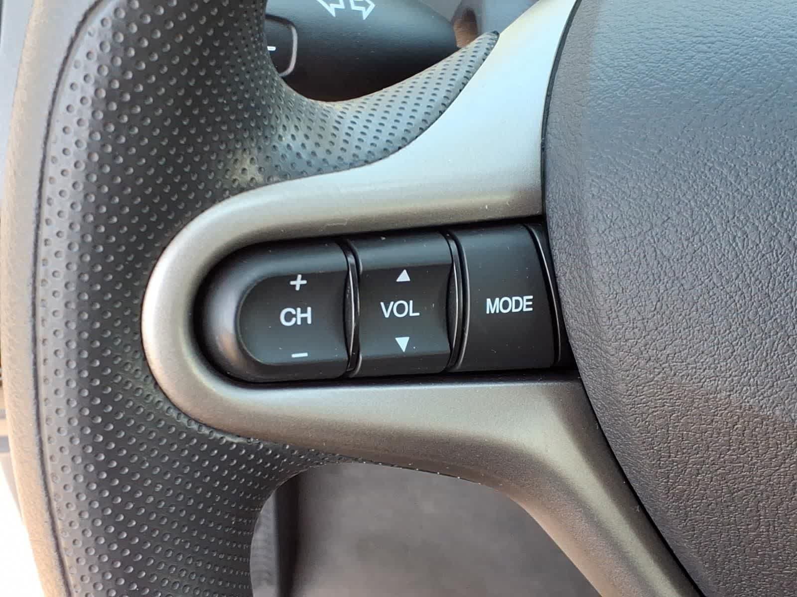 Used 2010 Honda Civic EX image 18