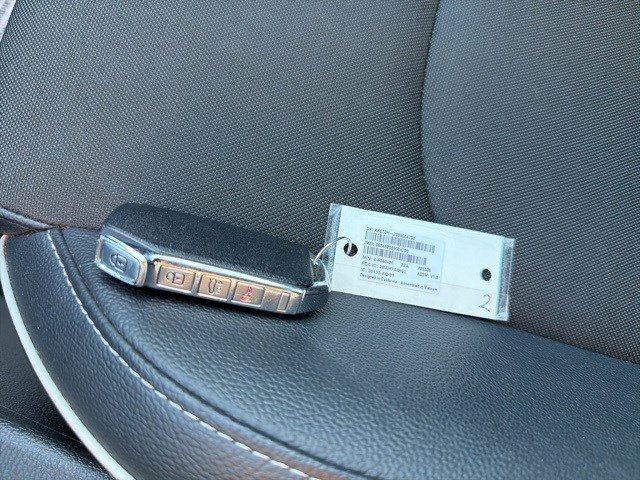 Used 2023 Kia Forte GT-Line image 26