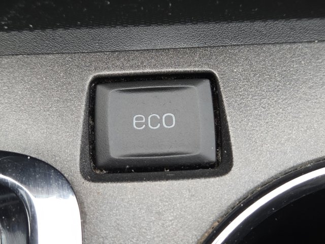 Used 2015 GMC Terrain SLE image 6