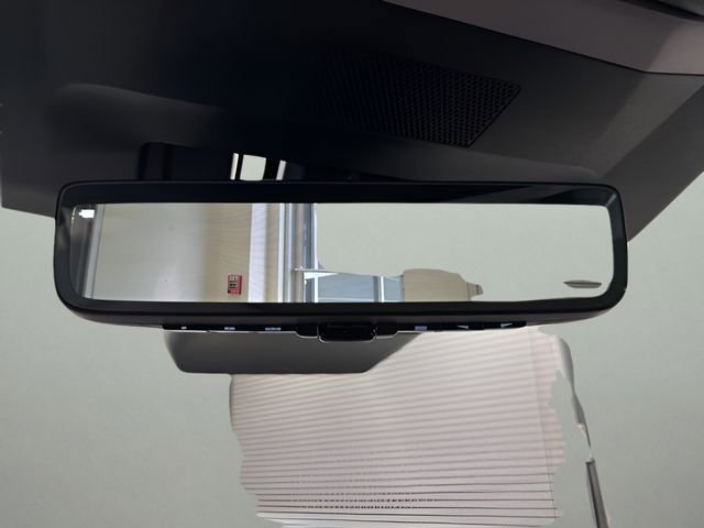 Certified 2025 Subaru Ascent Touring w/ Popular Package #1 image 25