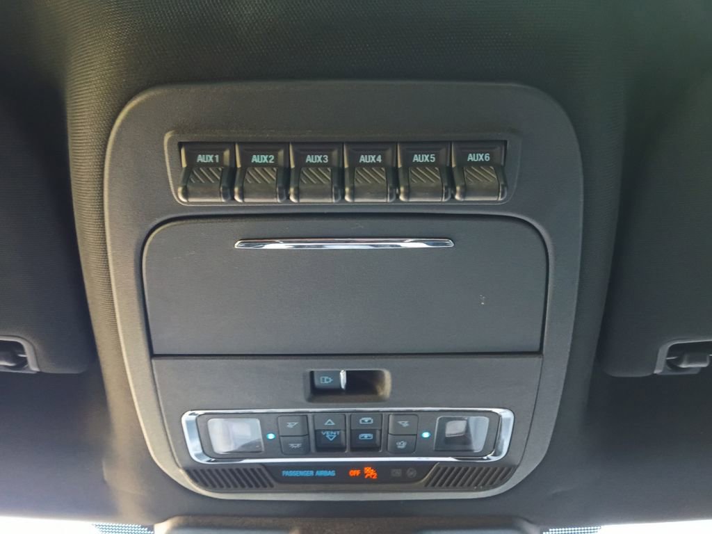 Used 2022 Ford F150 Raptor w/ Equipment Group 801A High image 5