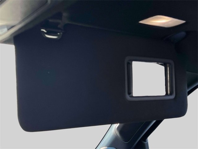 Certified 2025 Toyota 4Runner TRD Pro image 33