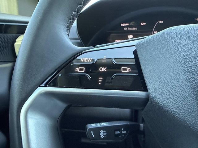 Used 2025 Audi Q5 2.0T Premium w/ 19" Wheel Package image 16