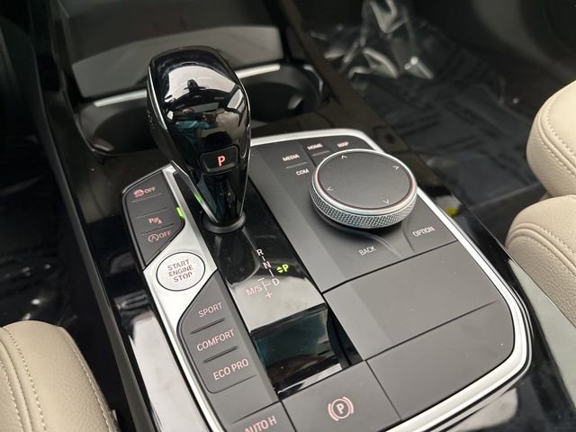 Used 2024 BMW 228i xDrive Gran Coupe w/ Premium Package image 13