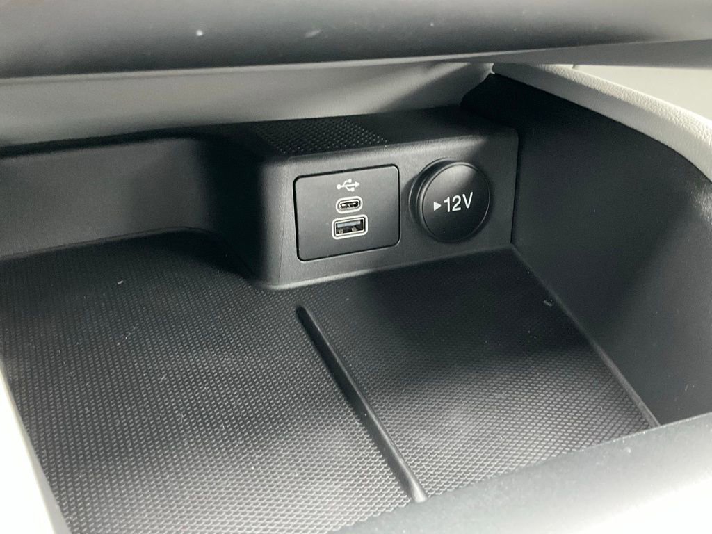 New 2026 Ford Escape Active AWD/4WD image 13