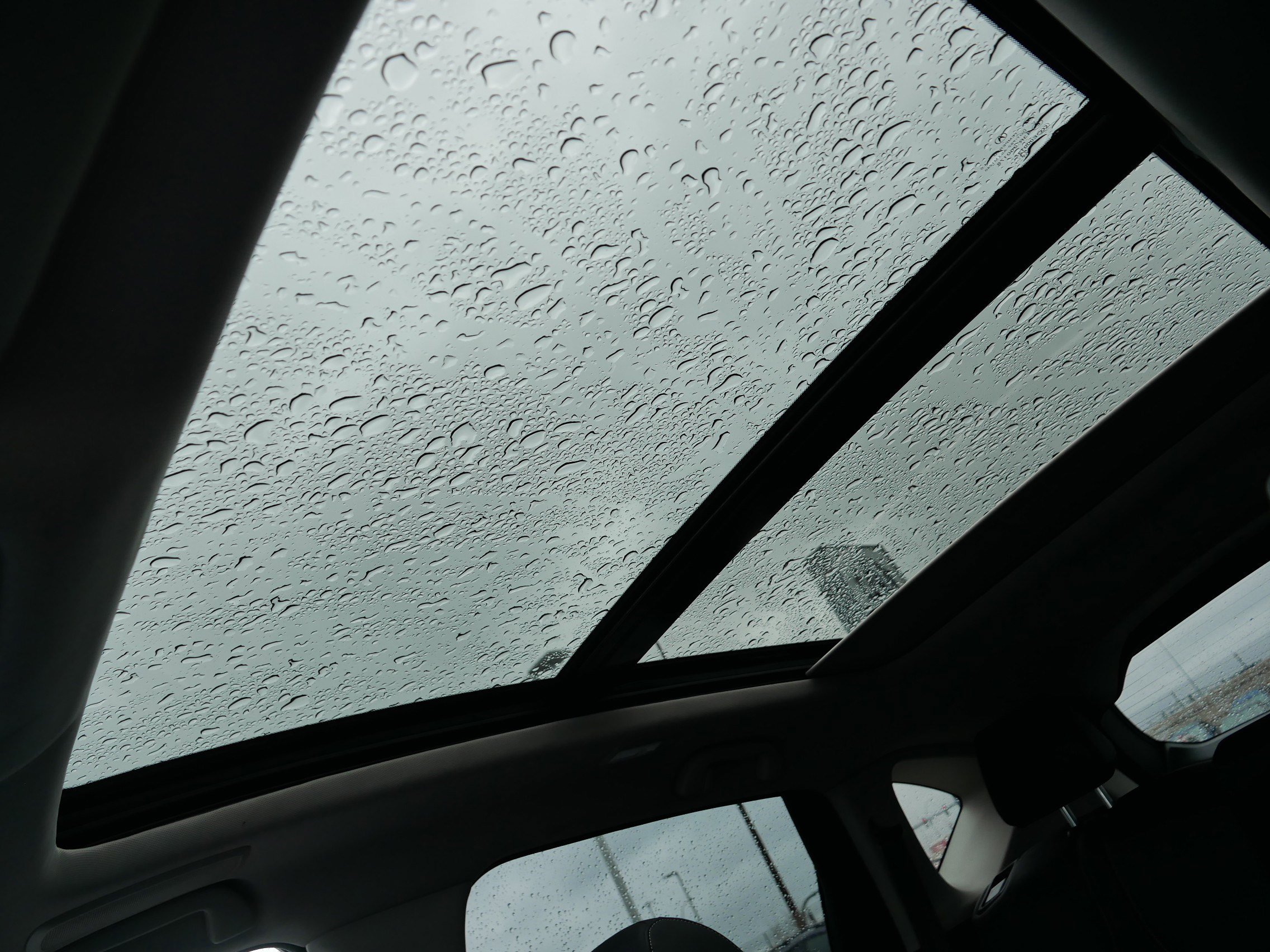 Certified 2025 Acura RDX SH-AWD w/ Technology Package image 32