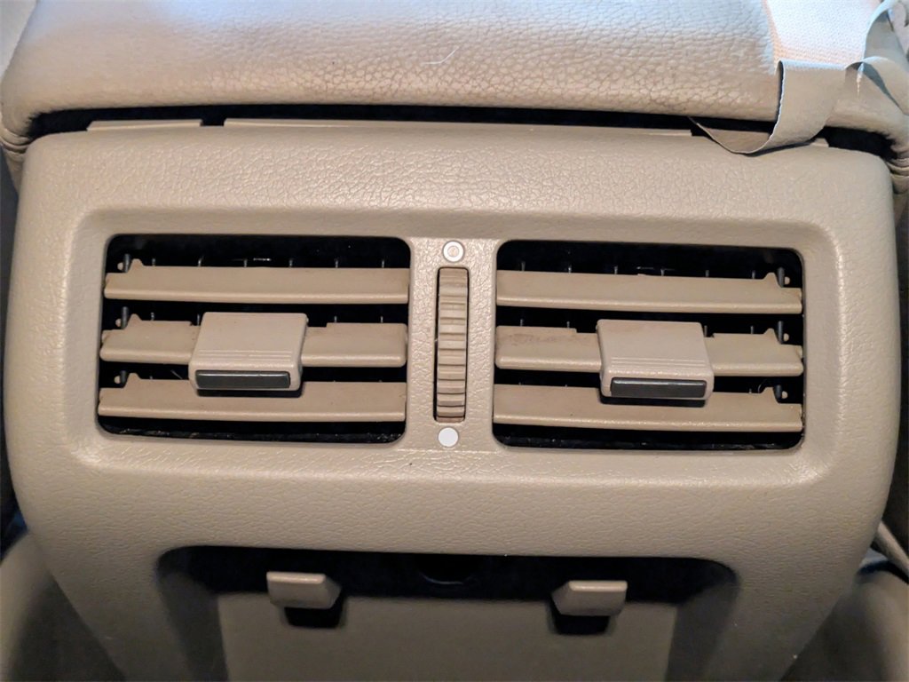 Used 2012 Honda Ridgeline RTL image 6