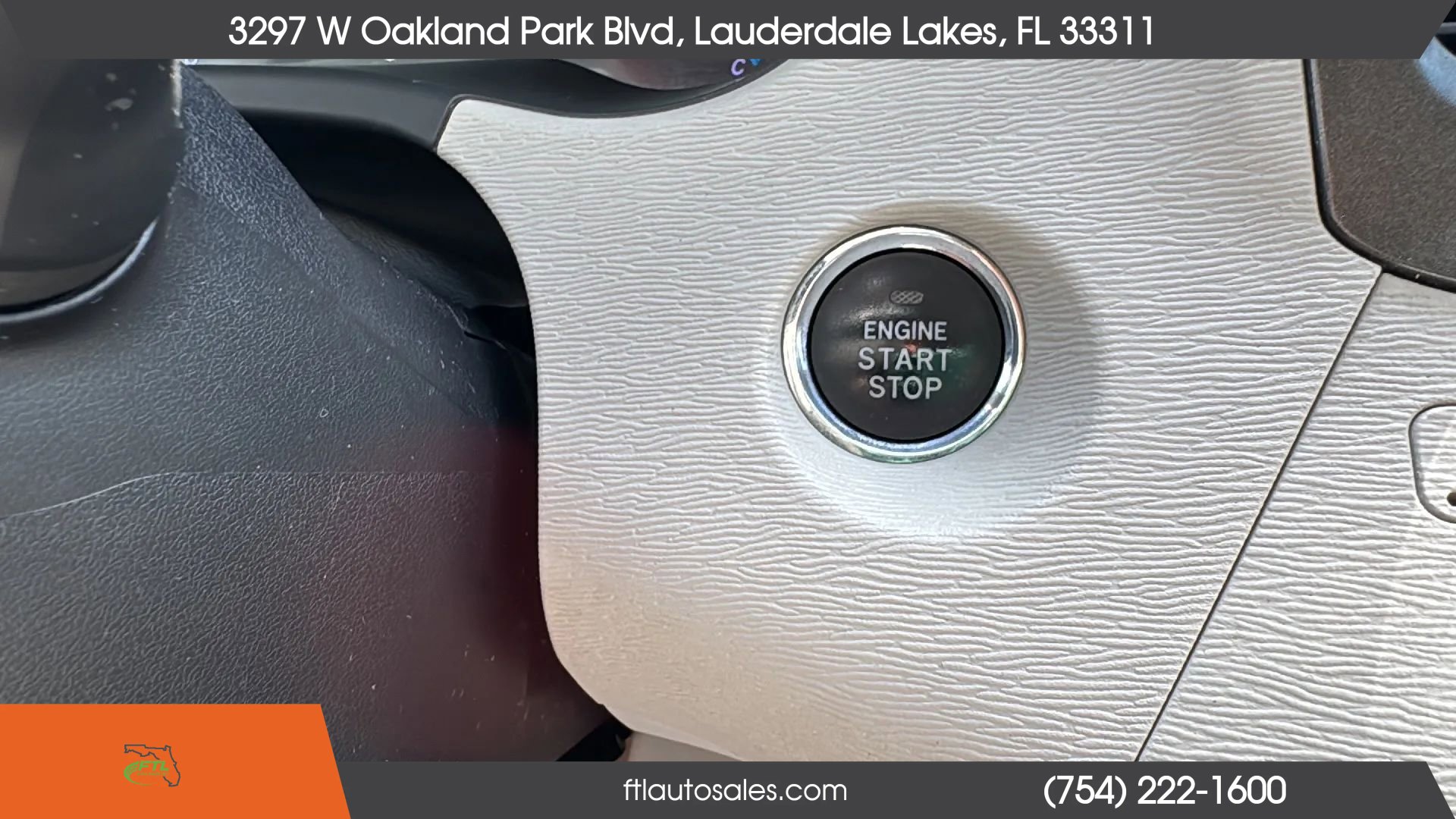 Used 2014 Toyota Sienna Limited w/ Limited Premium Package image 62