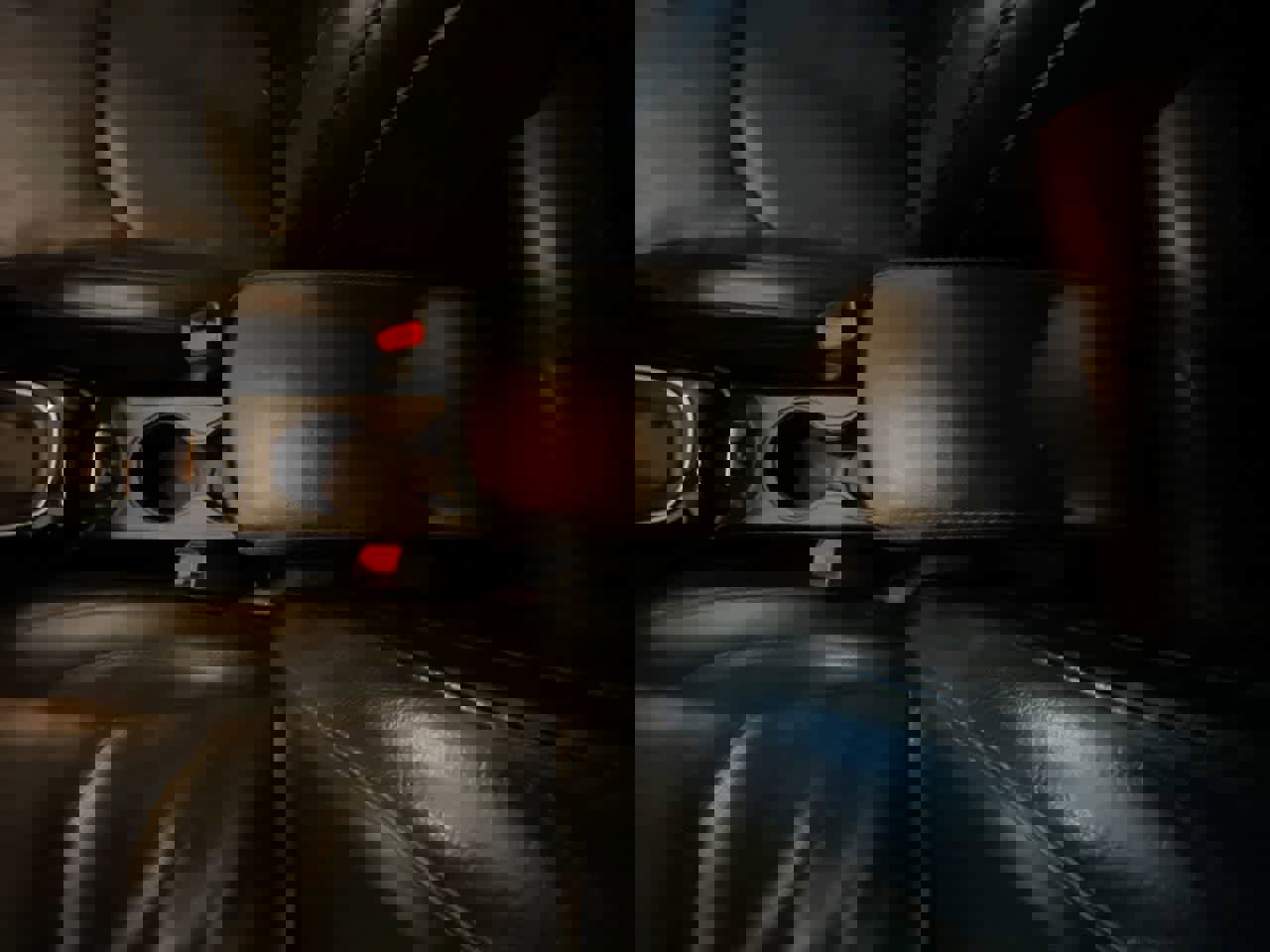 Used 2018 Jeep Compass Limited image 21