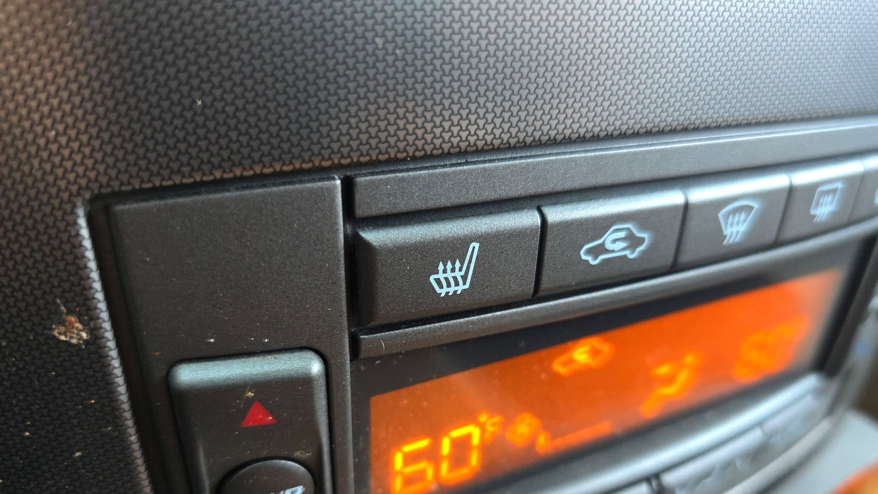 Used 2004 Cadillac XLR image 94