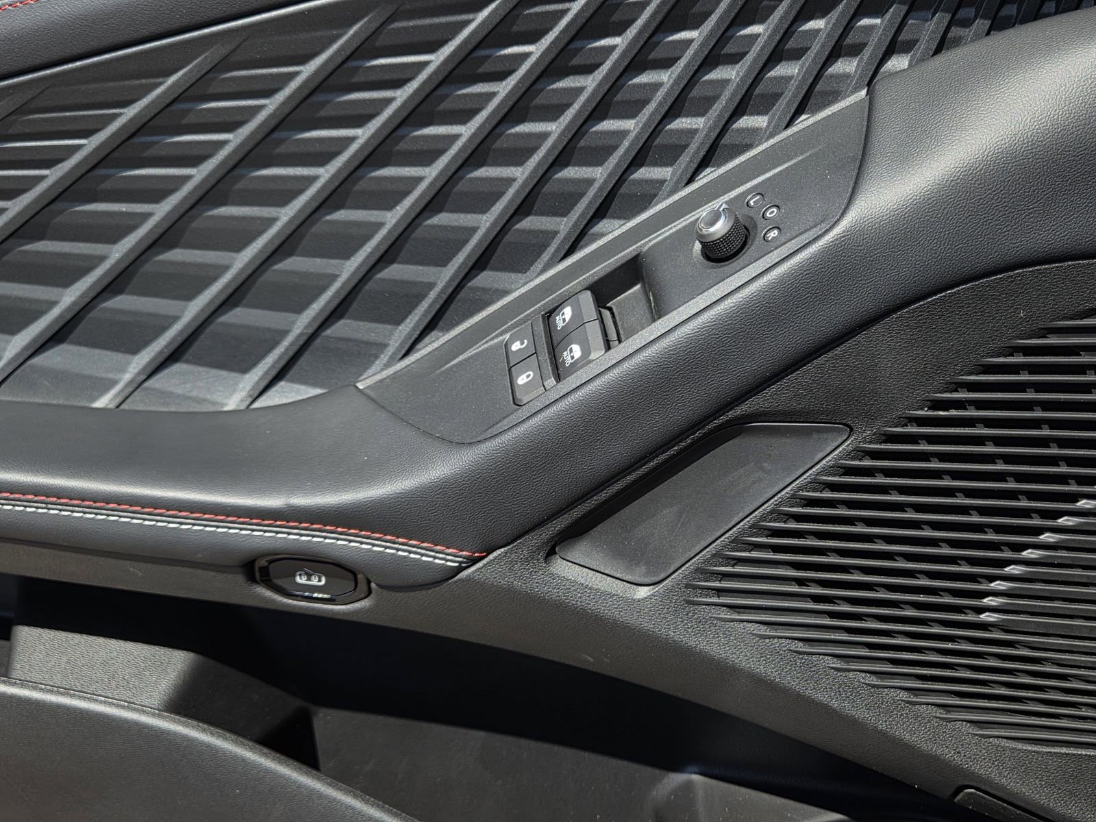 New 2026 Dodge Charger R/T image 17