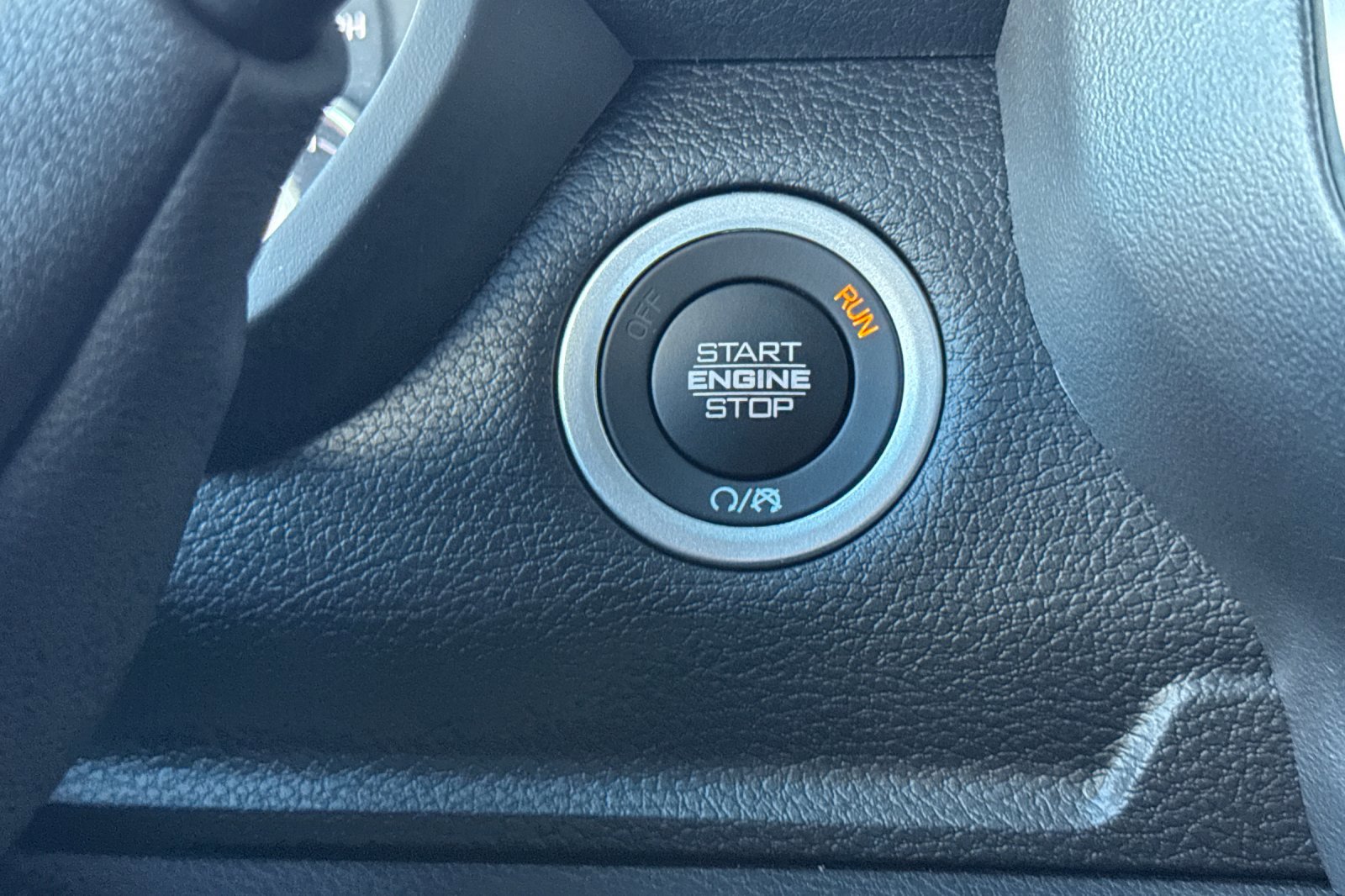 New 2026 RAM 2500 Big Horn image 21