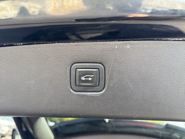 Used 2021 Chevrolet Blazer LT image 17