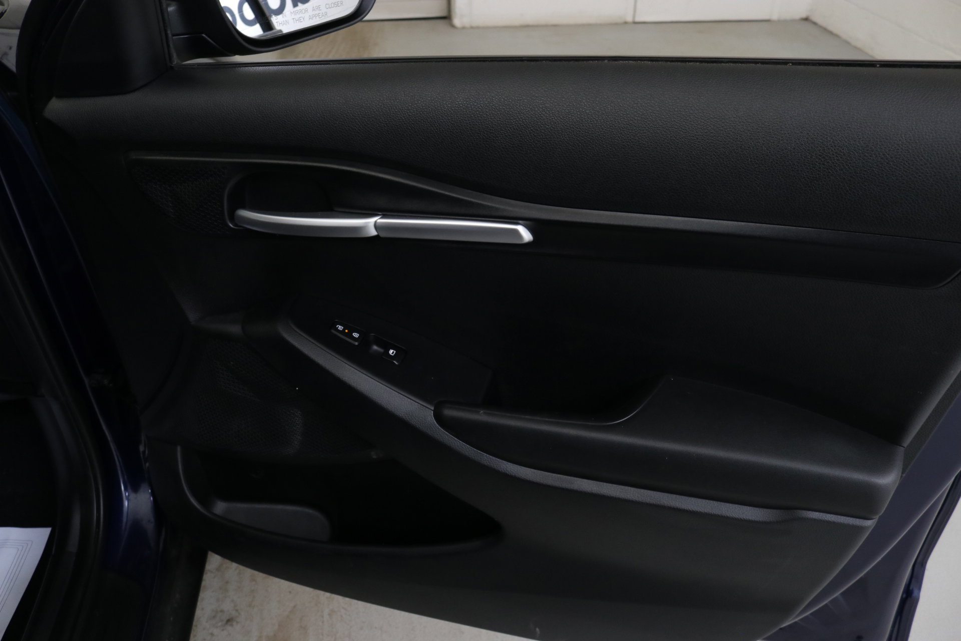 Used 2026 Kia Seltos LX image 30