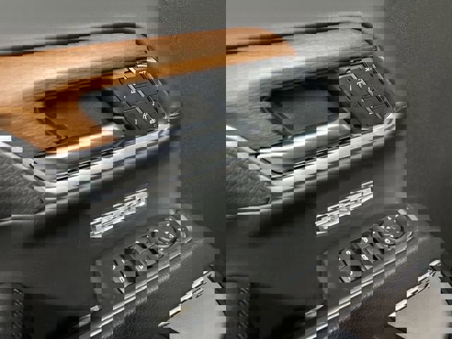 Certified 2023 GMC Sierra 1500 Denali w/ Denali Reserve Package image 23